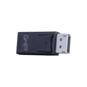ACC2691_0