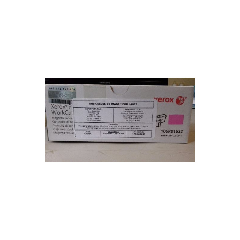 PRI151_832634-MLM33045677480_112019