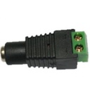 ACC1816_0