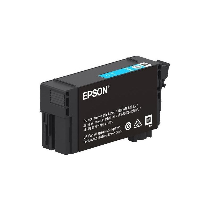 PRI1222_839192-MLM32437109468_102019