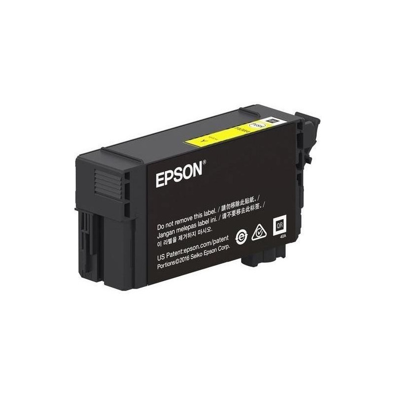 PRI1224_817596-MLM32437114420_102019
