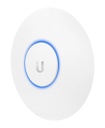 Access Point Ubiquiti Networks UniFi AP AC PRO 1300 Mbit/s 2.4GHz 5GHz 3 Antenas de 3dBi - Requiere UniFi Switch Separado
