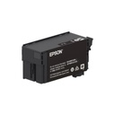 PRI1221_649615-MLM33033258689_112019