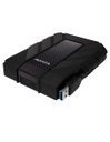 Disco Duro Externo Adata HD710 Pro 2.5'' 4TB USB 3.0 para Mac/PC