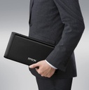Impresora Epson Impresora Móvil WorkForce WF-100 Inalámbrico Color A4 USB 2.0