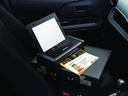 Impresora Epson Impresora Móvil WorkForce WF-100 Inalámbrico Color A4 USB 2.0