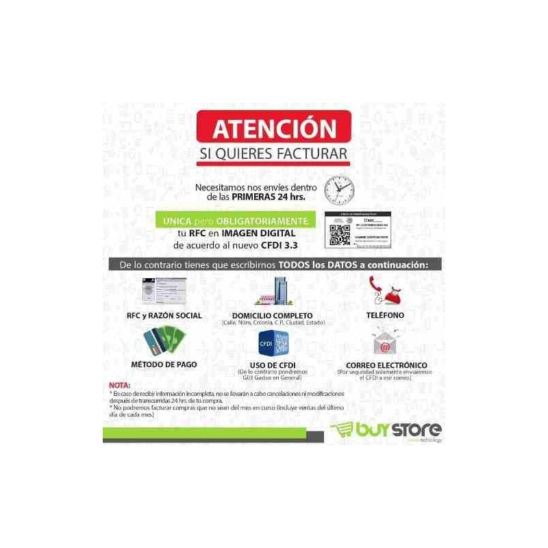 PRI1393_810170-MLM33033381184_112019