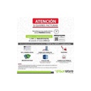 PRI1393_810170-MLM33033381184_112019