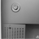 Monitor Gamer Yeyian Odraz Serie 2000 LED 27'' Full HD Widescreen FreeSync HDMI