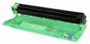 Tambor Brother DR-1060 Negro 10.000 Páginas