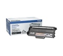 Cartucho Tóner Brother TN-750 Negro 8000 Páginas