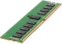 Memoria RAM HPE 32GB DDR4 2933MHz CL21 Registered Buffered