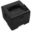 Impresora Laser Monocromática Dataproducts  Pantum P3500DN 35 ppm  80,000 p.  256 Mb DPI 1200x1200 Duplex red  pcl5e pcl6