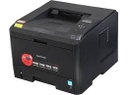 Impresora Laser Monocromática Dataproducts  Pantum P3500DN 35 ppm  80,000 p.  256 Mb DPI 1200x1200 Duplex red  pcl5e pcl6