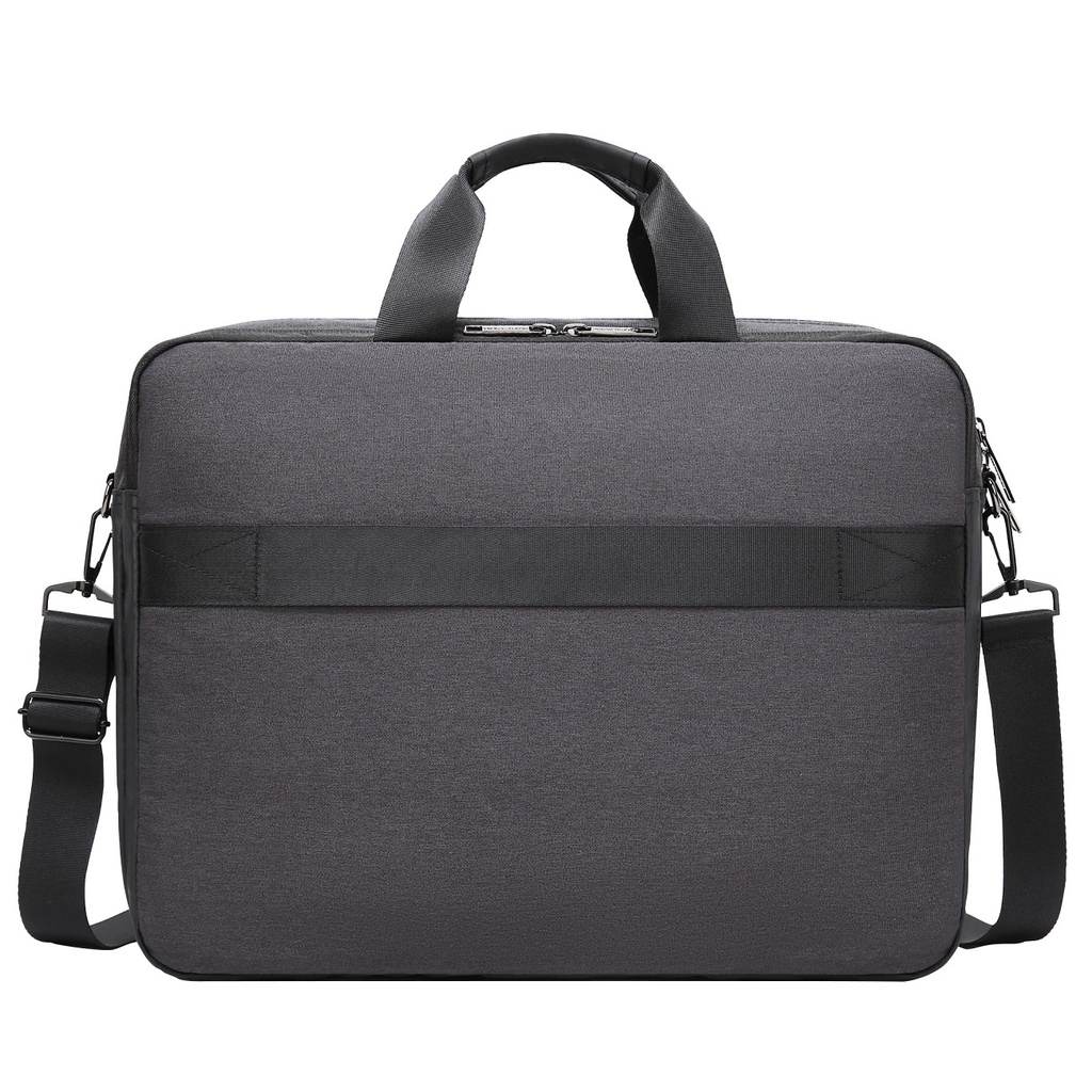 Maletín de Poliéster Perfect Choice PC-083610 para Laptop 17"