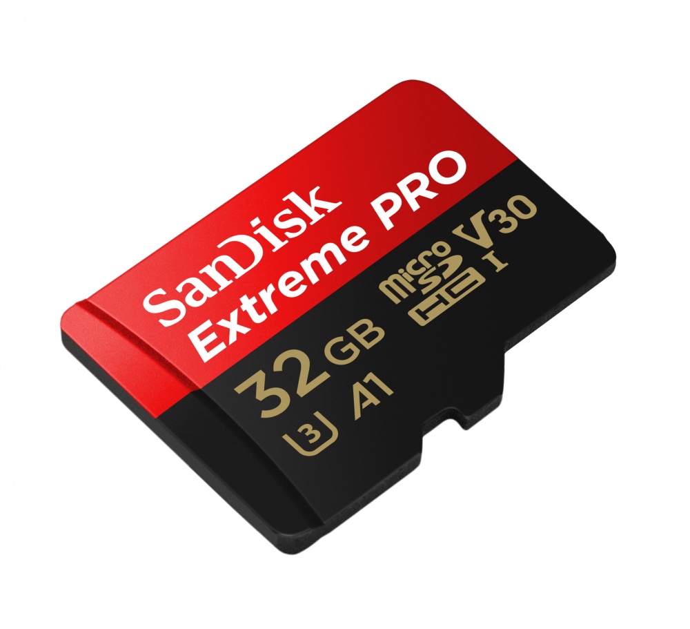 SNR1369_1