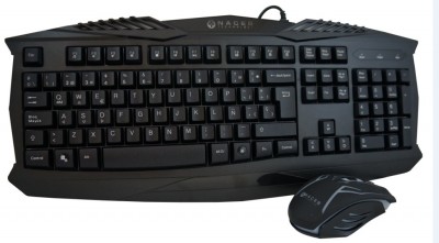 SNR1813_0