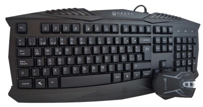 SNR1813_1