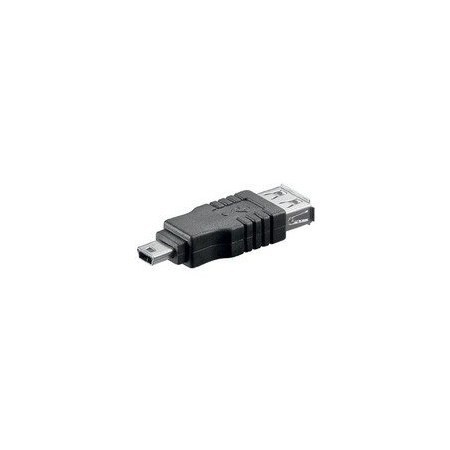 SNR2_0