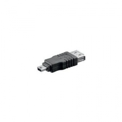 SNR2_1