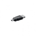 SNR2_1
