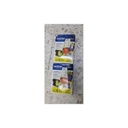 PRI16_694583-MLM32437031775_102019