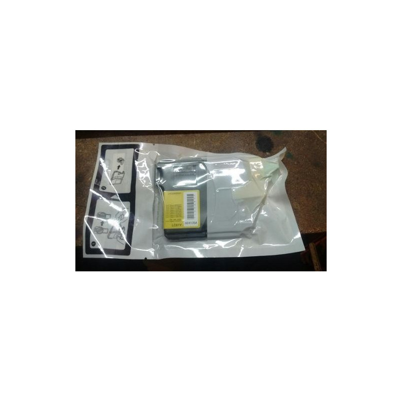 PRI16_971236-MLM32437050148_102019