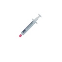 ACC503_1