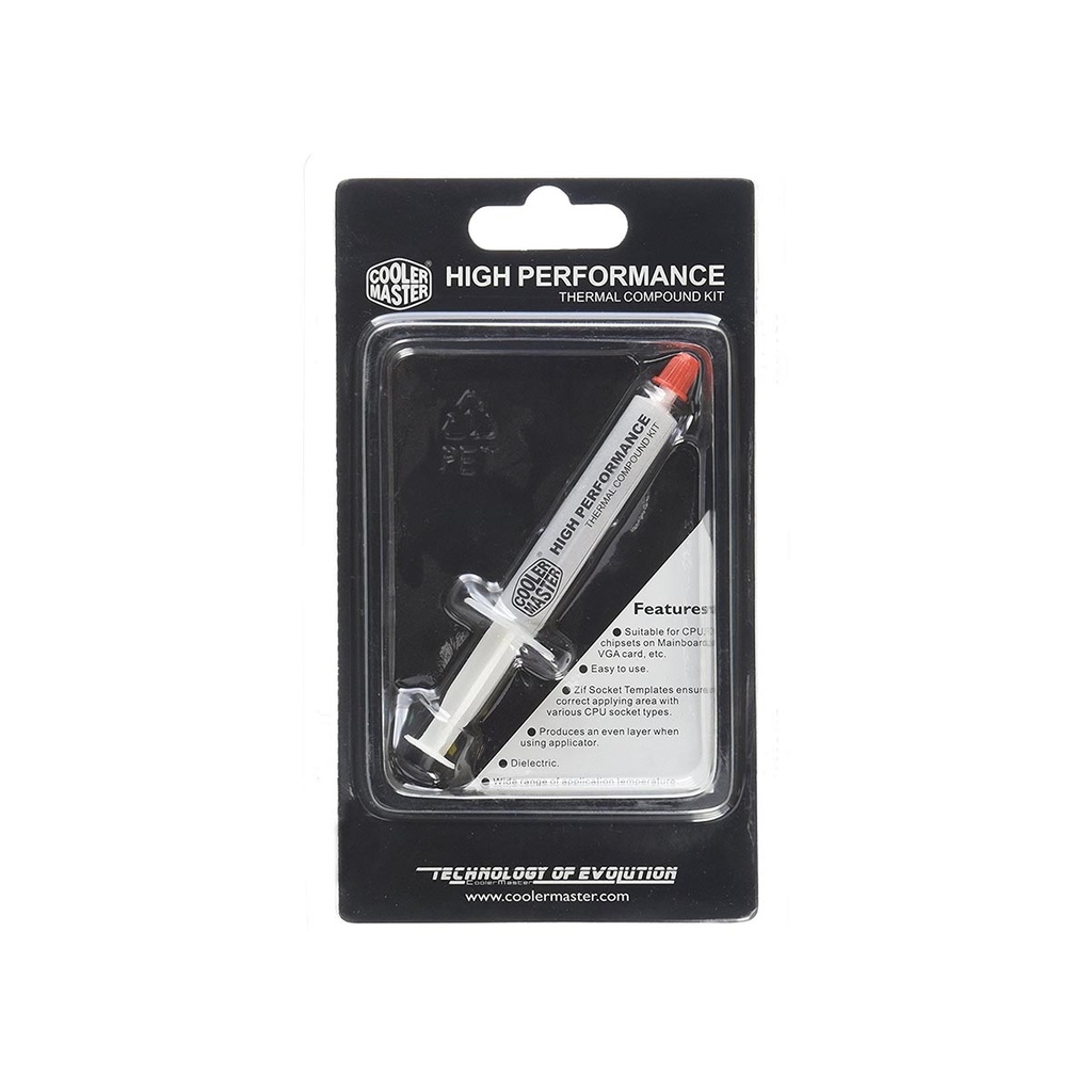 ACC503_2