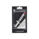 ACC503_2