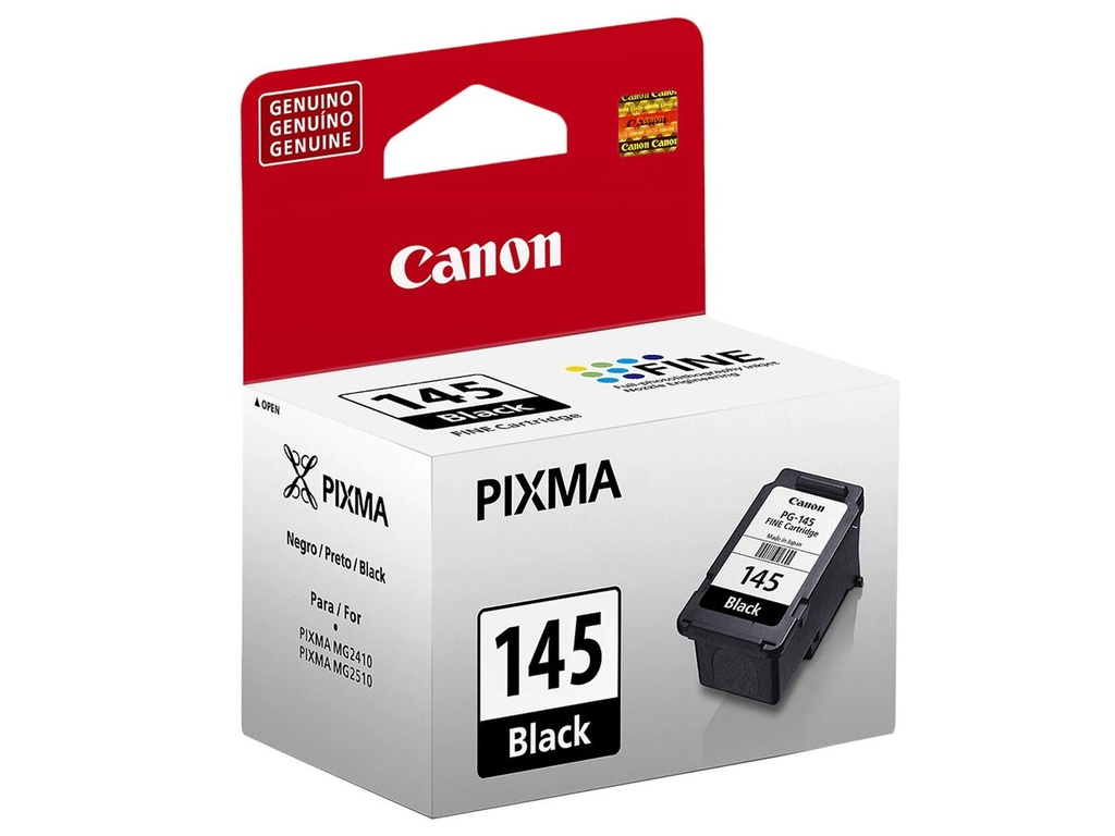 PRI248_614496-MLM31367187424_072019