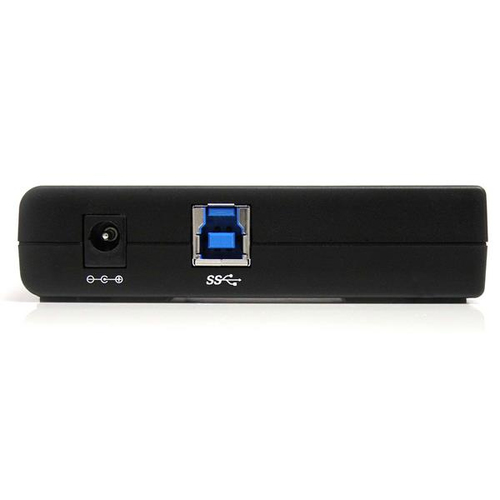 SNR4390_3