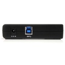 SNR4390_3