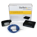 SNR4390_4