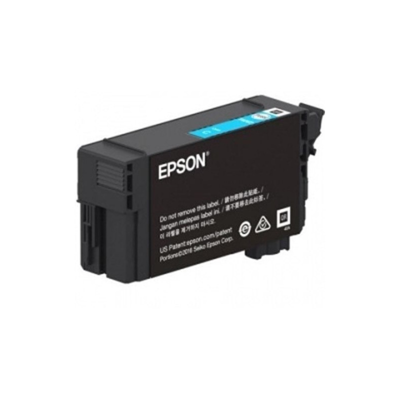 PRI1235_682142-MLM33033265658_112019