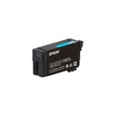 PRI1235_970062-MLM33033258766_112019