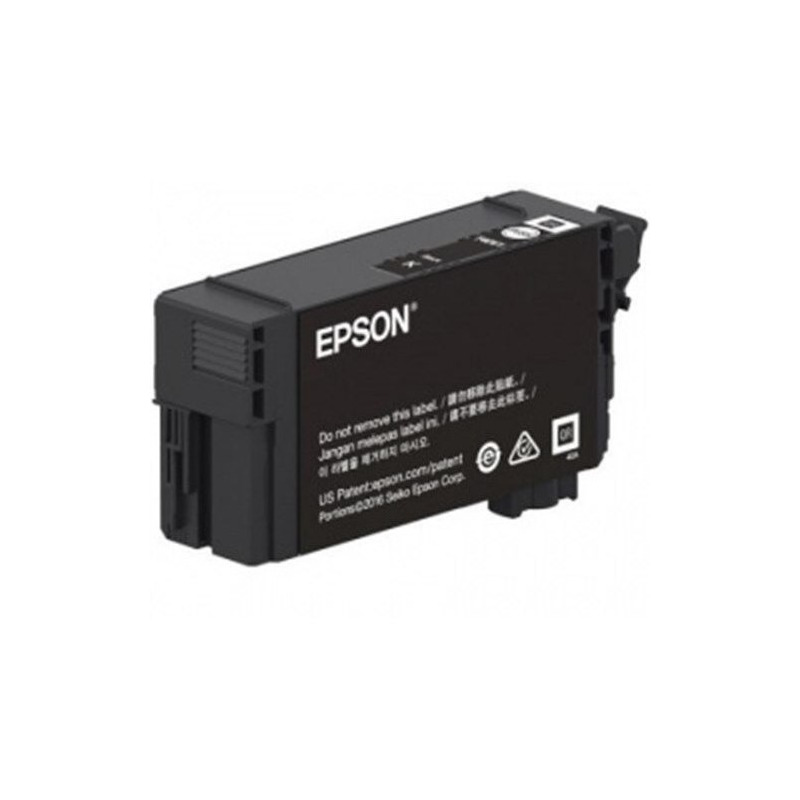 PRI1233_849896-MLM33033265652_112019