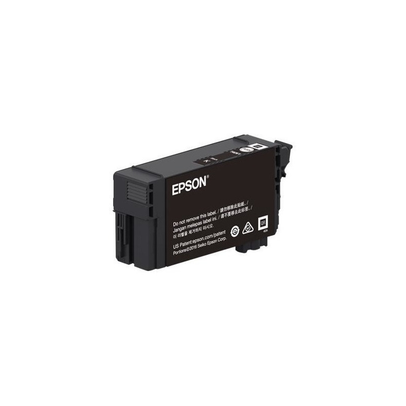 PRI1233_701749-MLM33033258758_112019