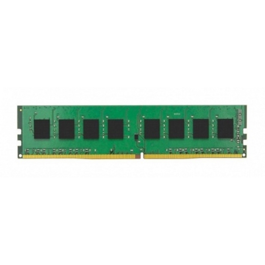 SNR3680_0