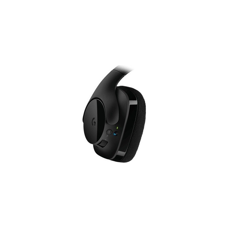 AUD447_893264-MLM31622654275_072019