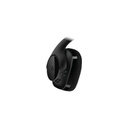 AUD447_893264-MLM31622654275_072019