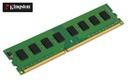 SNR3680_2