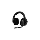 AUD447_798486-MLM31622649327_072019