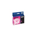 PRI382_945031-MLM33033303456_112019
