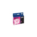 PRI382_919006-MLM33033333053_112019