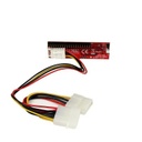 ACC885_2