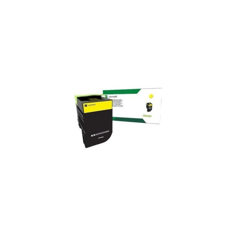 PRI1671_962562-MLM33041547720_112019