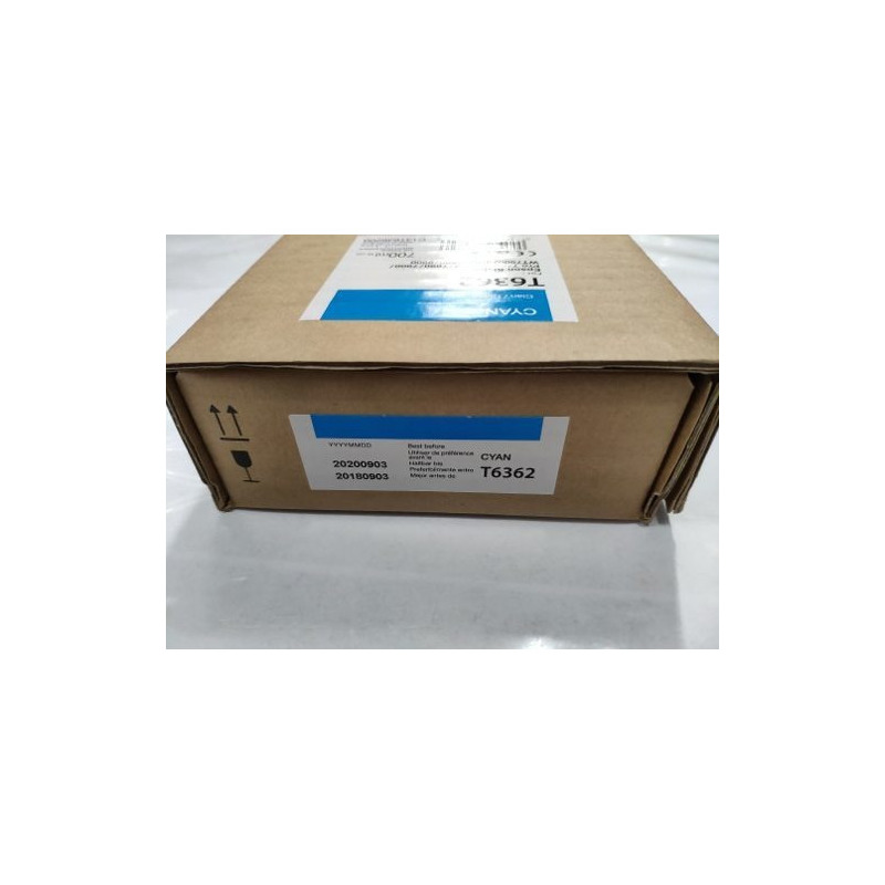 PRI414_767557-MLM33033315016_112019