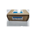 PRI414_767557-MLM33033315016_112019