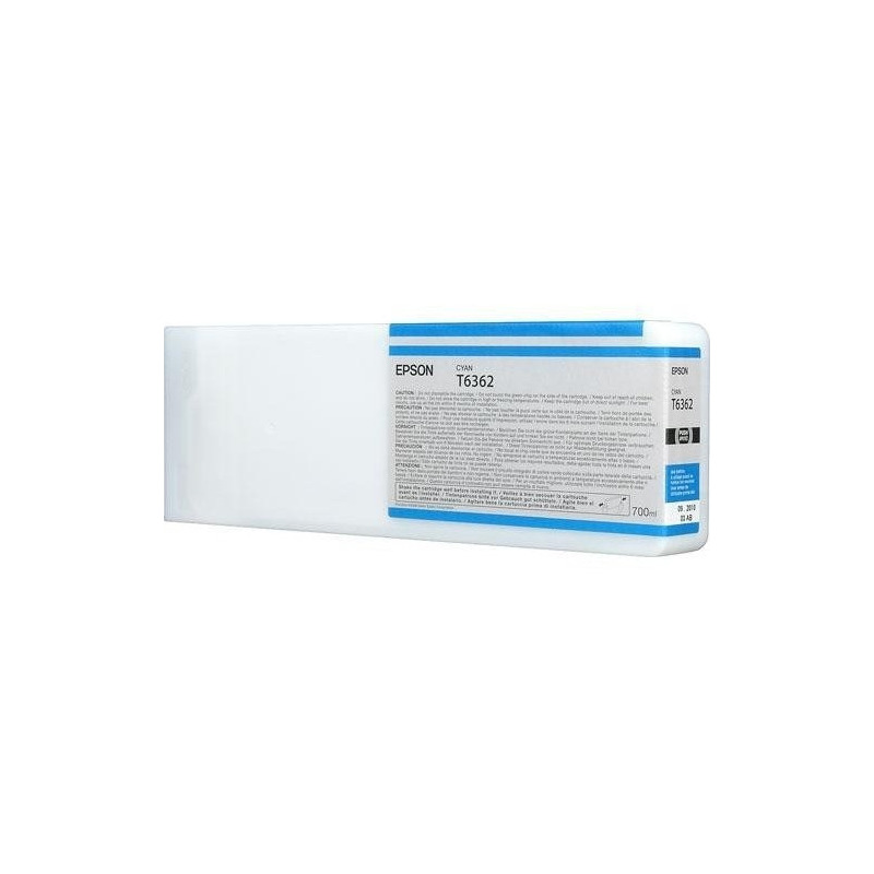 PRI414_949811-MLM33033315017_112019